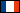French