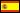 Spanish